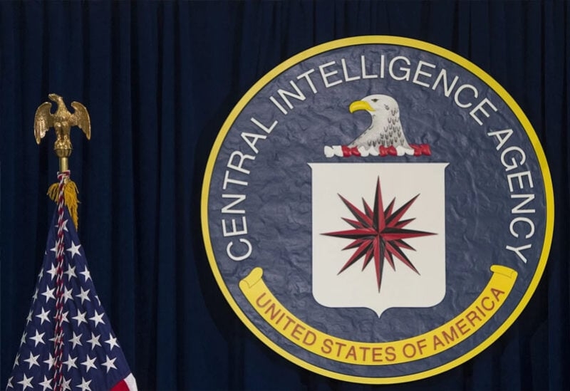 CIA تطلق حملة بالفيديو لتجنيد مسؤولين صينيين ساخطين