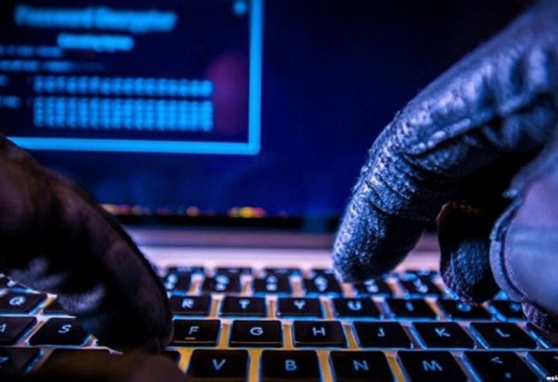 بريطانيا.. قراصنة يخترقون قاعدة بيانات مقدمي طلبات المساعدة القانونية