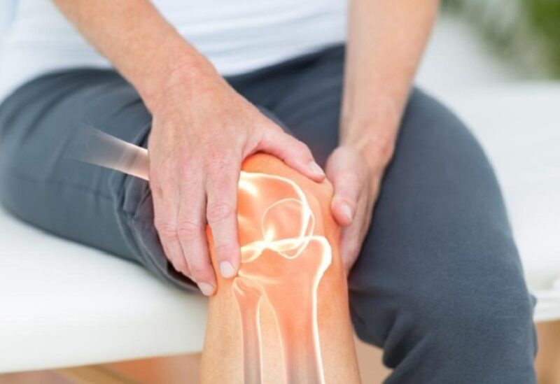 دراسة: دواء السكري الشائع يؤجل الحاجة لجراحة استبدال الركبة