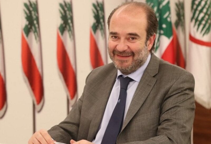 حورج عقيص رداً على قاسم: لا تقوم بـ"كربلاء" لنفسك فقط بل "لكل اللبنانيين"