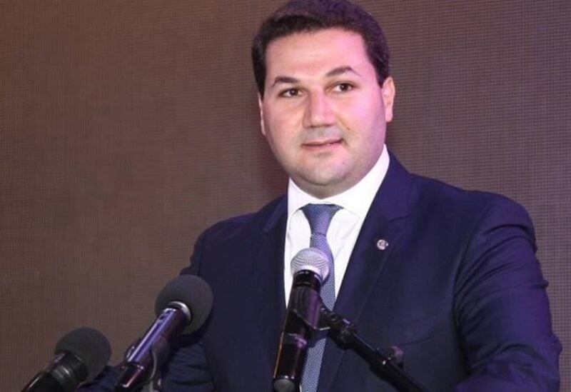 نديم الجميل: حداً يخبّر جورج عبدالله الدنيا تغيّرت!