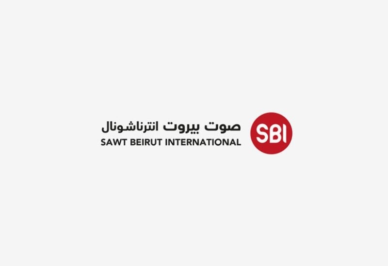 ريتشارد غير يُحرّك الضمير العالمي بقصيدة درويش من أجل غزة