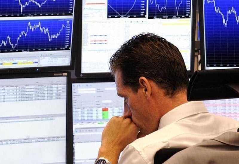 الأسهم الأوروبية ترتفع مع صدور نتائج أرباح ومتابعة الرسوم الجمركية