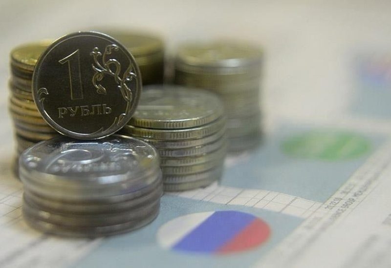 السياسات الأميركية والنفط يوجهان ضربة مزدوجة لاقتصاد روسيا