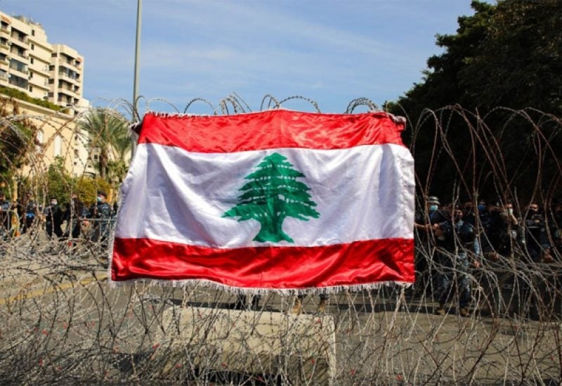 لبنان في اجتماعات واشنطن.. تعهدات بالإصلاح مقابل دعم مشروط