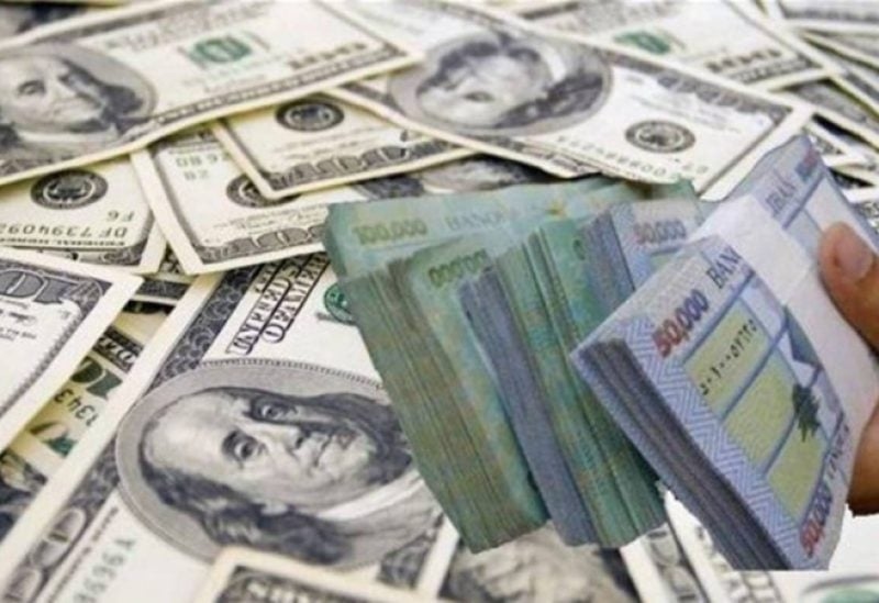 لبنان على اللائحة السوداء الأوروبية: أداة ضغط جديدة