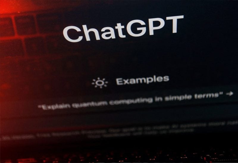 حتى بعد موتك.. كل ما تحدثت به مع 'ChatGPT' سيبقى محفوظاً!