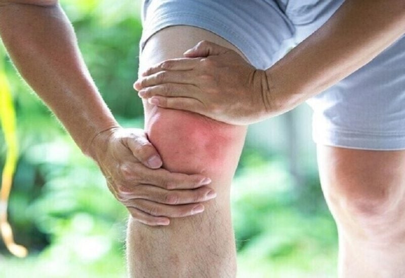 لماذا تسبب عدوى شيكونغونيا آلامًا مفصلية تدوم لسنوات؟