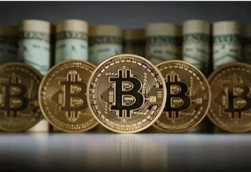 العملات المشفرة تنتعش.. وبيتكوين تتخطى حاجز 120 ألف دولار لأول مرة