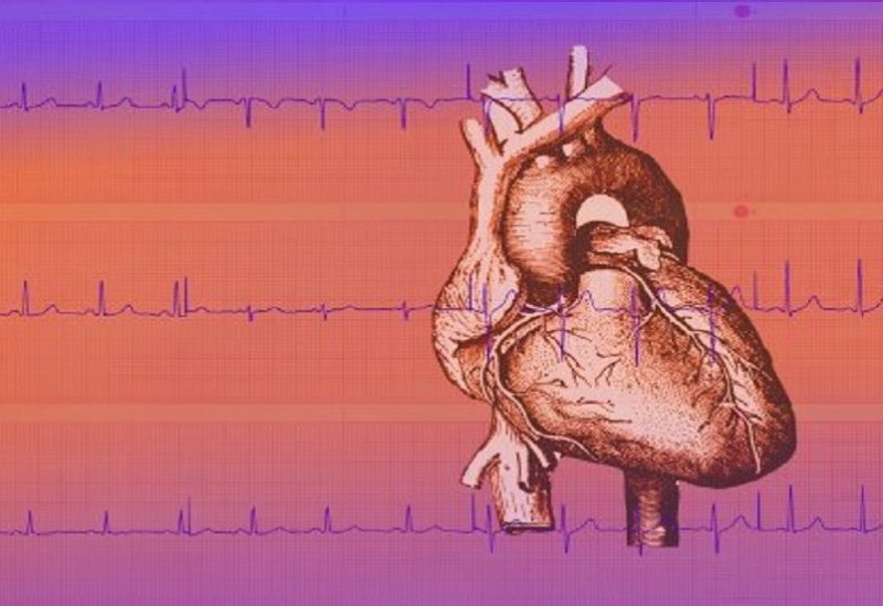 بلا جراحة.. علماء يطورون جهاز تنظيم قلب يُحقن ويذوب ذاتياً