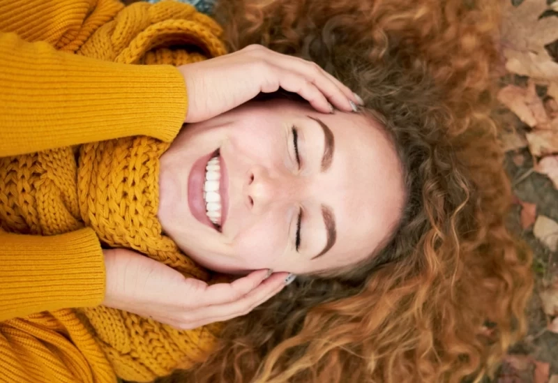 لعمر مديد بصحة... جربوا هذا المشروب صباحاً