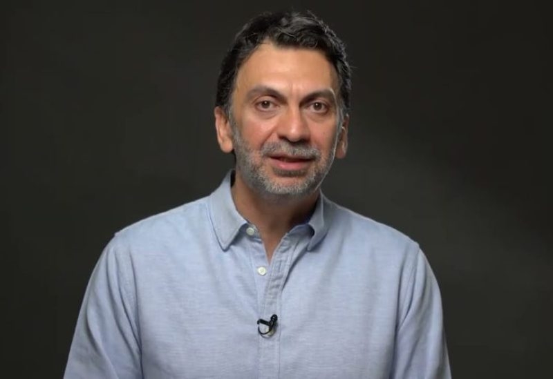 منيمنة: لاعادة تصويب البوصلة في الاتجاه الصحيح