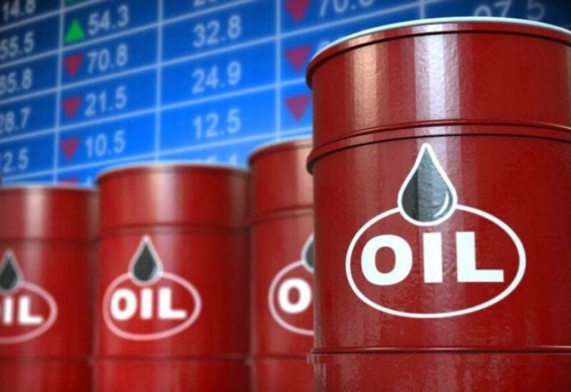 انخفاض أسعار النفط يضغط على ميزانيات الدول المصدرة