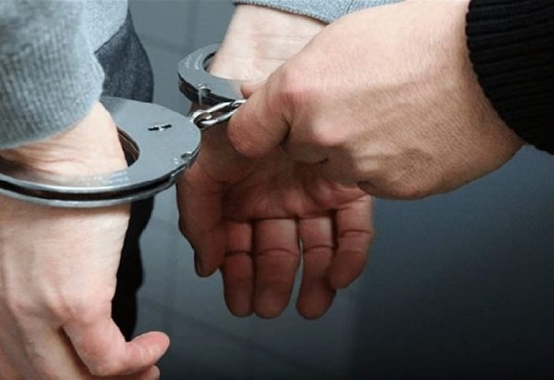قوى الأمن توقف شخصين في أنطلياس والشياح وضبط كمية من المخدرات بحوزتهما
