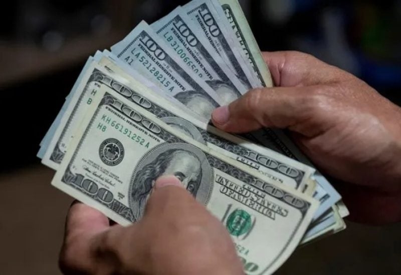 الحد الأدنى للأجور.. إليكم حقيقة الـ900 دولار!