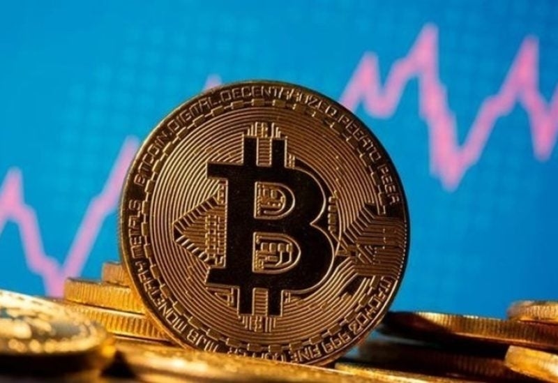 البتكوين عند قمة جديدة مع تزايد توقعات خفض الفائدة في أمريكا!