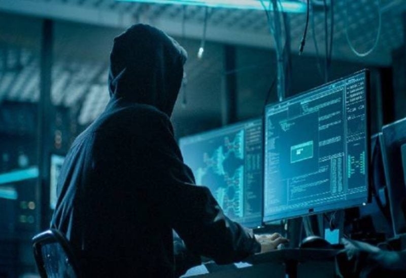 هجوم إلكتروني يستهدف سلسلة متاجر هارودز في لندن