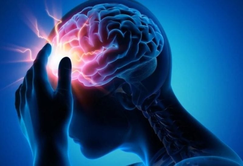 تقدم علمي يكشف سبب سلس البول بعد السكتة الدماغية