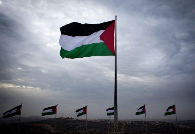 15 دول غربية تطلق مبادرة أممية للاعتراف بفلسطين وتحذر من عزلة إسرائيل