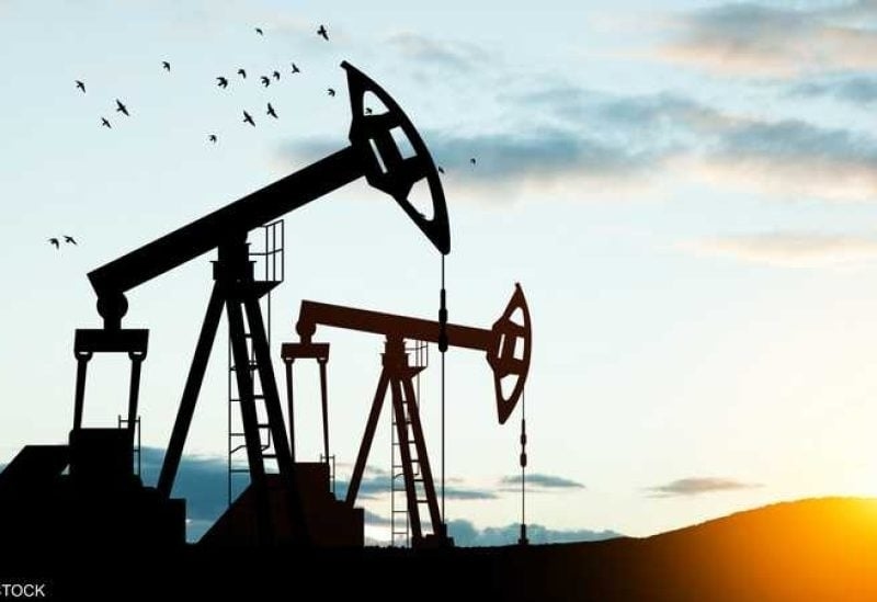 النفط مستقر رغم هجمات كردستان والضبابية التجارية الأمريكية