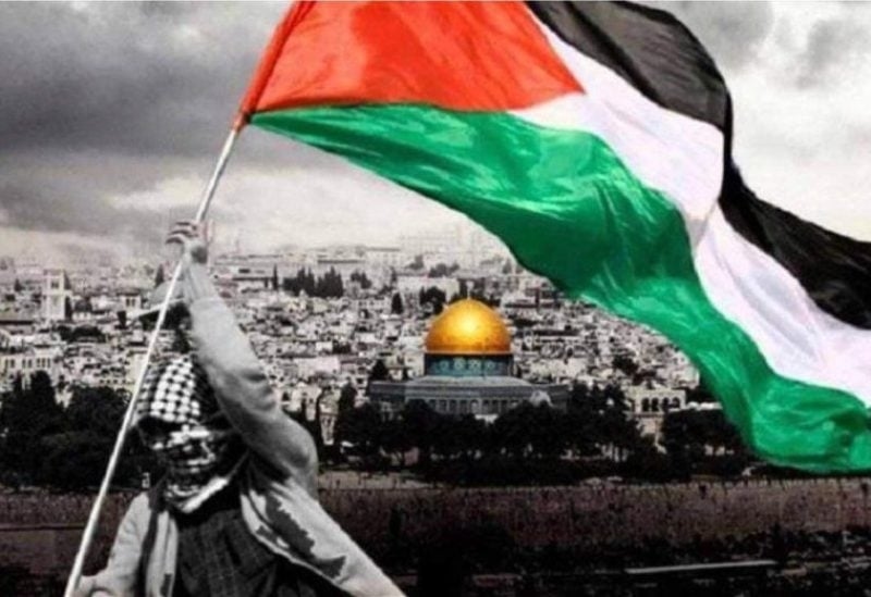 أكسيوس: مشرعون ديمقراطيون يحثون واشنطن على دعم الدولة الفلسطينية