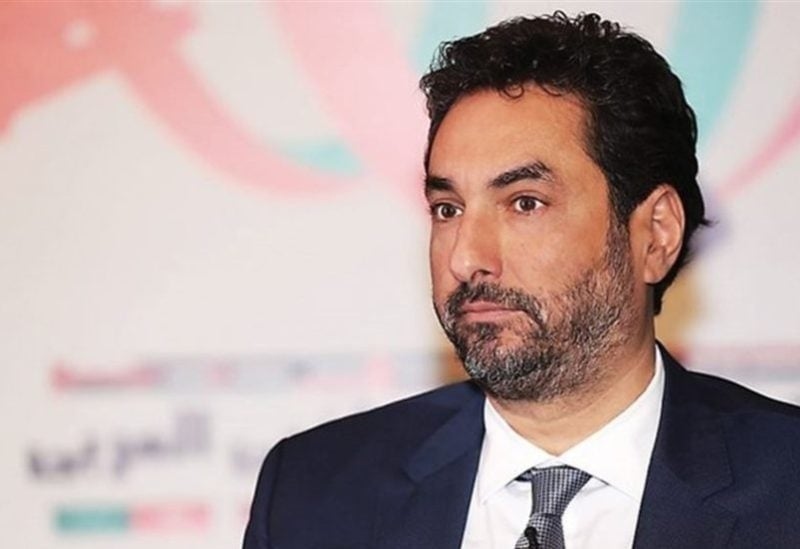 وضاح الصادق: على الحكومة إيجاد حل سريع لآلات القتل في الطرقات