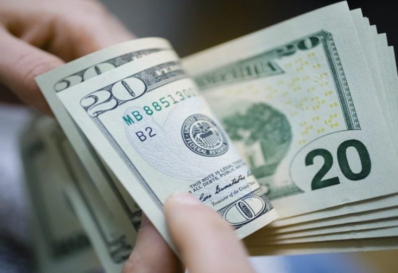 سمير حمود لصوت بيروت: لا استقرار ولا إصلاح بلا ثقة
