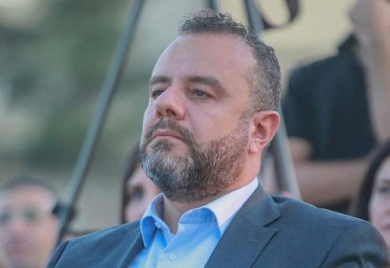 أديب عبد المسيح: نعلن وقف مشروع "القرض الأرثوذكسي"