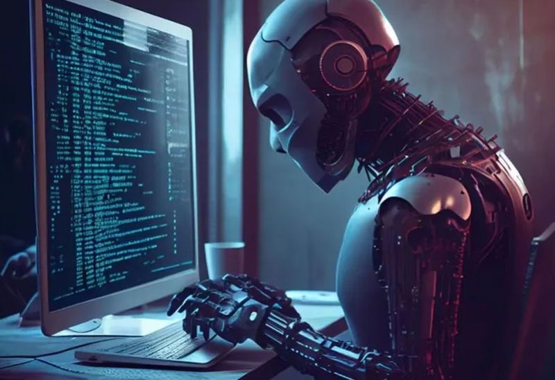 "أوبن أيه.آي" تعمل على إنشاء منصة تواصل اجتماعي على غرار إكس