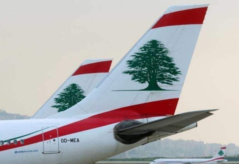 تعديل جديد في مواعيد بعض رحلات الـ"ميدل إيست"