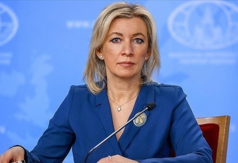 روسيا: كييف تسعى للتصعيد وتعرقل الحوار رغم هدنة بوتين