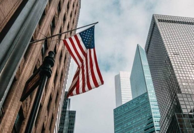 أمريكا تستهدف شركات صينية وإيرانية بعقوبات لدعمها طهران