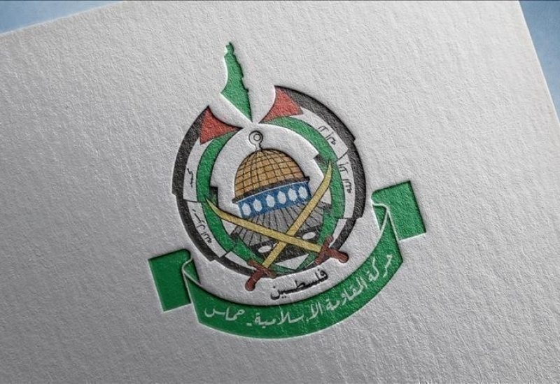 حماس: المقاومة بثباتها وتنوع تكتيكاتها تربك حسابات إسرائيل