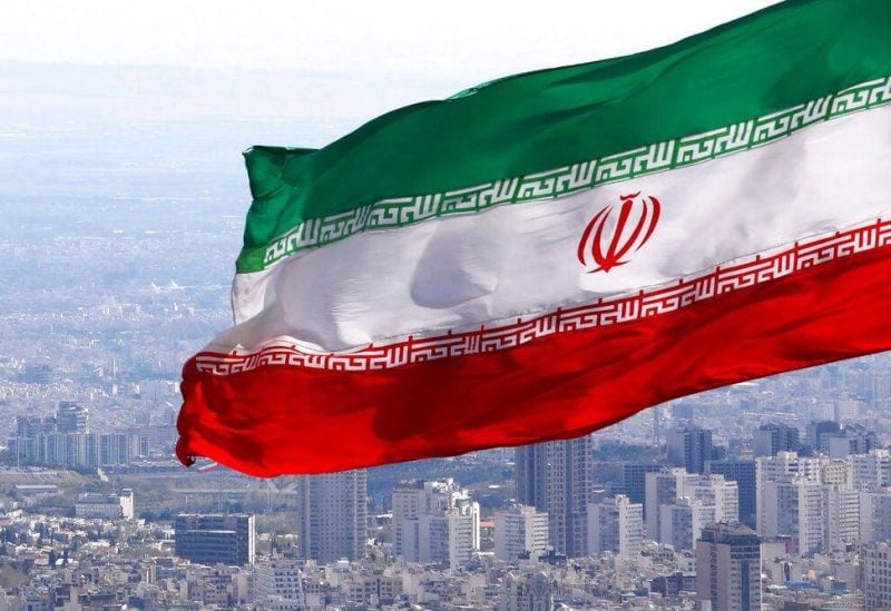 الاتحاد الأوروبي يدعو إيران إلى استئناف التعاون مع الوكالة الذرية