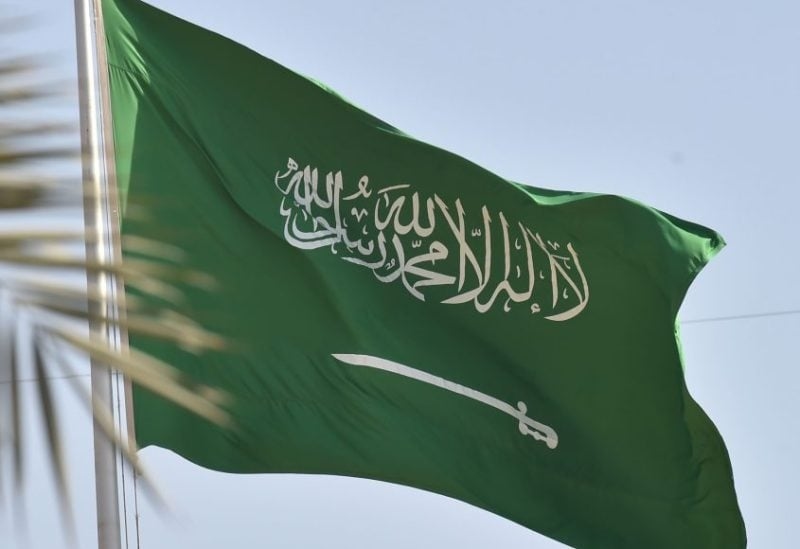 هيئة الطيران المدني السعودية: فوز تحالف العربية للطيران بإطلاق ناقل جوي وطني اقتصادي