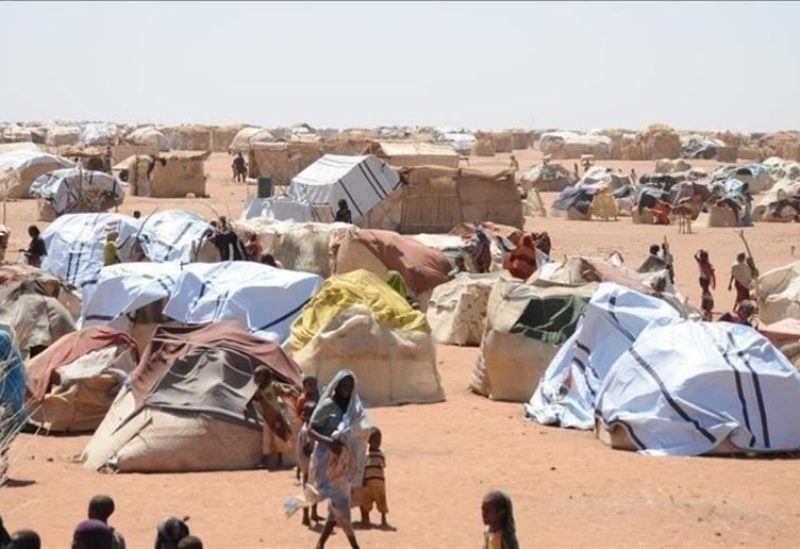 بين التشريد واستقدام المرتزقة.. جرائم مزدوجة للدعم السريع في دارفور