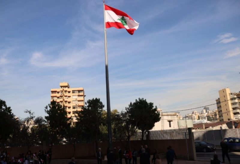 الصندوق العربي يعود إلى لبنان.. والكهرباء أولويّة!