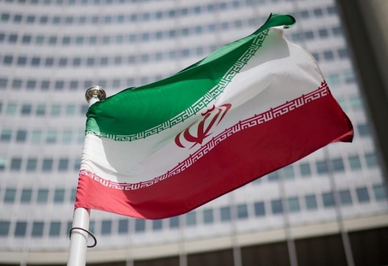 طهران تناور وتسلسل.. إصرار على إعادة النفوذ عبر طرق الأسلحة الخفية