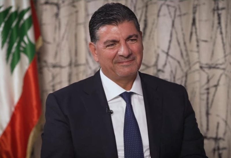 بهاء الحريري مهنئاً بالسنة الهجرية الجديدة: نستحضر معاني التضحية ووحدة الصف
