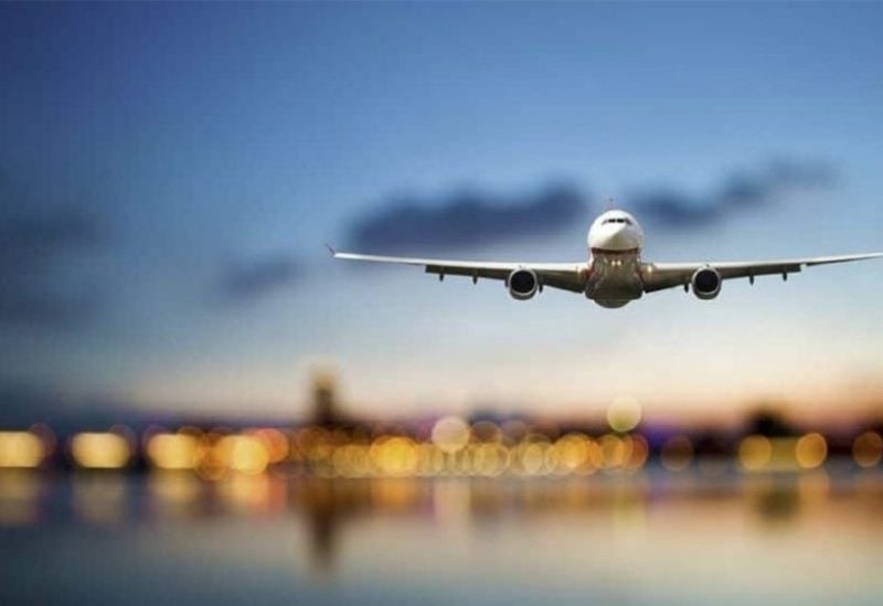استمرار العزلة الجوية لإسرائيل.. شركة طيران إيطالية تمدد تعليق رحلاتها