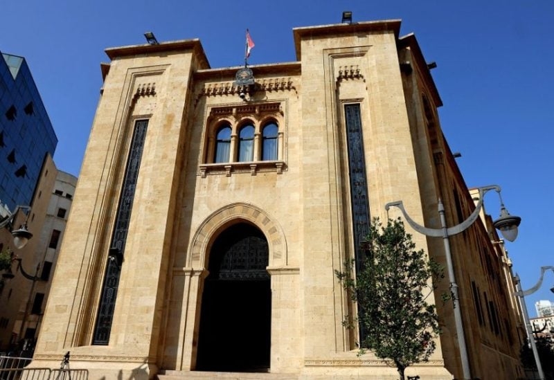 هذا ما بحثته لجنة الاعلام والاتصالات