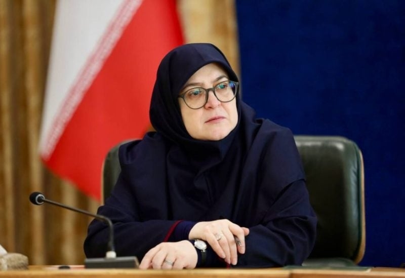 إيران تحذر من تعقيد الحوار النووي.. وأوروبا تلوّح بالعقوبات