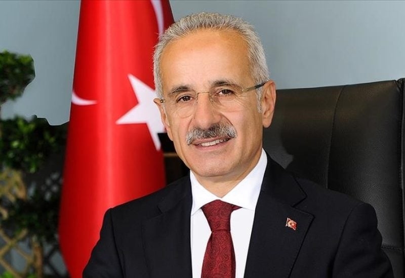 تركيا: لم نتخلَ عن مشروع قناة إسطنبول
