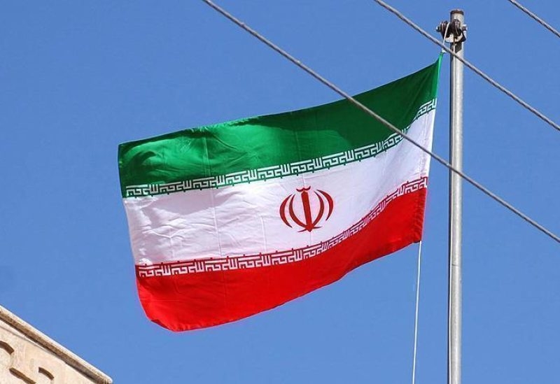 إيران والغرب.. خلاف نووي ممتد لعقود من الزمن