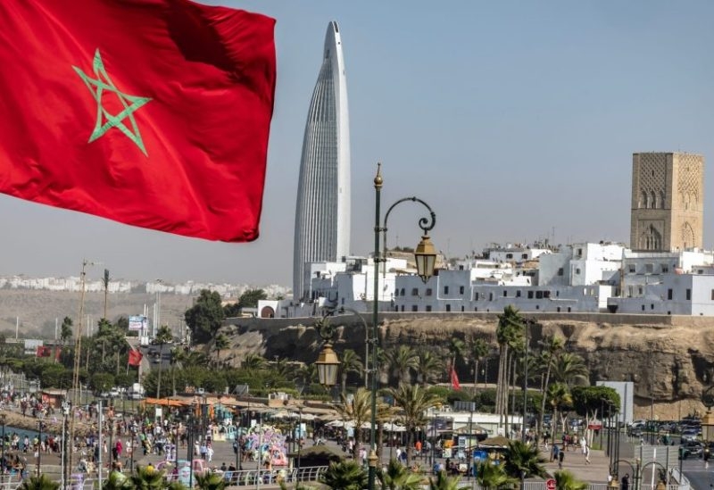 المغرب يطلق خطة لتطوير السكك الحديدية بقيمة 10 مليارات دولار