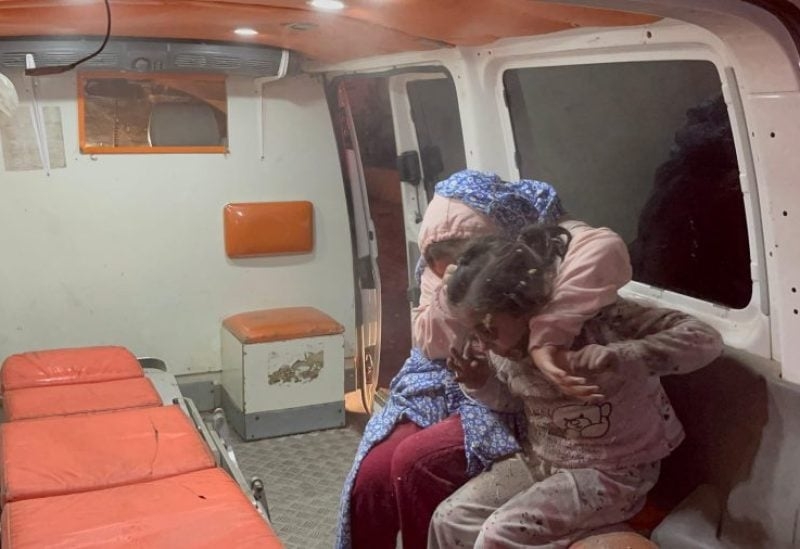 صرخة في يوم الطفل الفلسطيني: غزة تستغيث لإنقاذ أطفالها من الإبادة