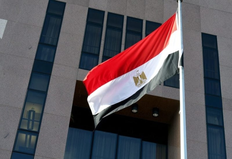 مصر تستهدف حصاد 10 ملايين طن قمح وسط تحسن الإنتاج وتدفع نحو استصلاح