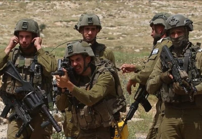 "لا أرض أخرى".. مسافر يطا بالضفة تواجه رصاص المستوطنين وصمت العالم