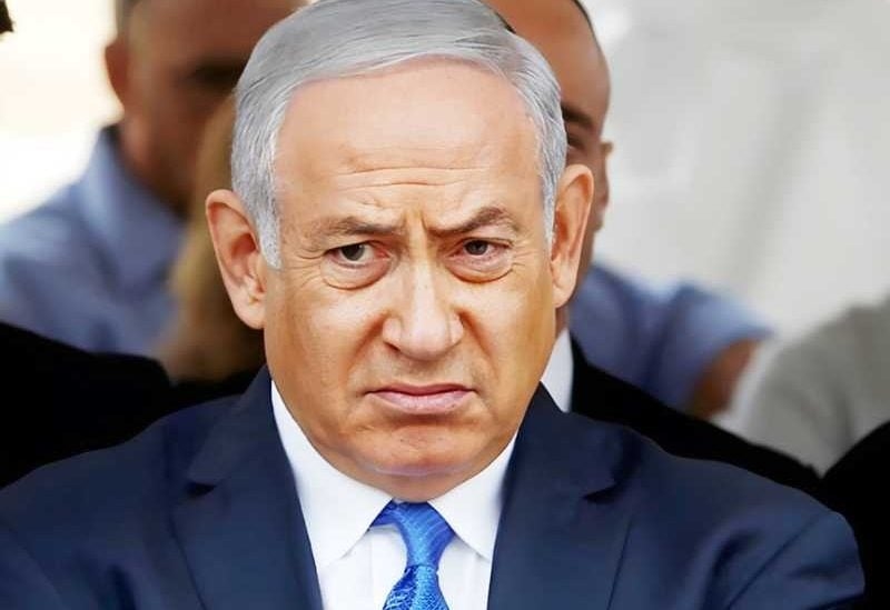 إسرائيل.. انشقاقات الحريديم تهز ائتلاف نتنياهو وتثير قلقاً حول مستقبل الحكم