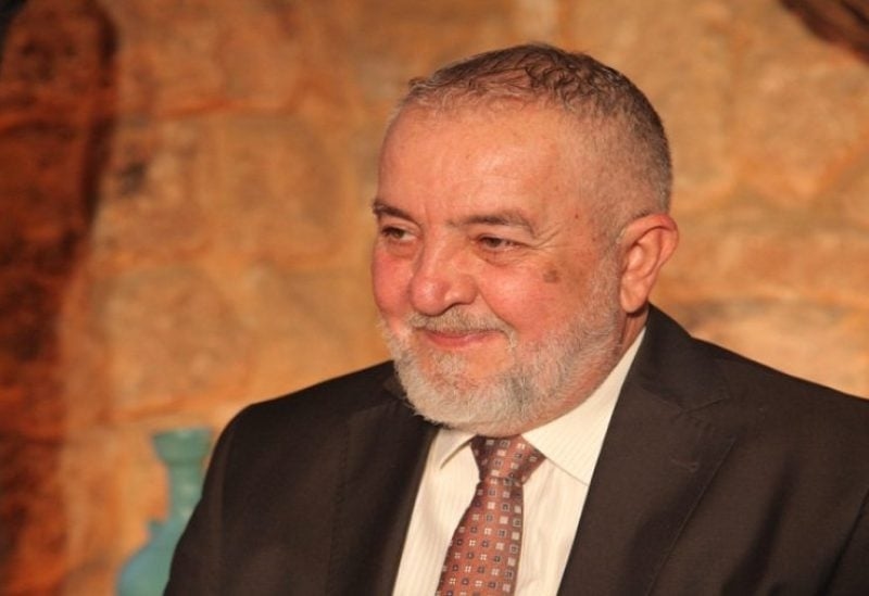 لماذا يرتفع عجز الميزان التجاري وما تأثيره على الصعيد الإقتصادي؟